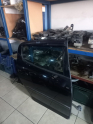 PEUGEOT 407 SAĞ ARKA KAPI