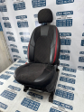 Oto Çıkma Parça / Fiat / Fiorino / Koltuk & Döşeme / Şöför Koltuğu / Çıkma Parça 
