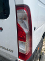 Oto Çıkma Parça / Renault / Master / Far & Stop / Sağ Arka Stop / Çıkma Parça 