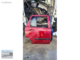 OTO CEMDEN ÇIKMA FORD FOCUS 1 SW SAĞ ARKA KAPI