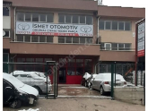 Oto Çıkma Parça / Toyota / Corolla / Şanzıman / Şanzıman Komple / Çıkma Parça 