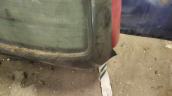 Oto Çıkma Parça / Citroen / Saxo / Kaporta & Karoser / Bagaj Kapağı / Çıkma Parça 