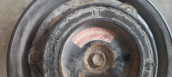 Oto Çıkma Parça / Chrysler / Voyager / Klima / Klima Kompresörü / Çıkma Parça 
