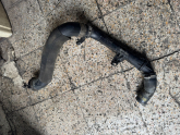 Oto Çıkma Parça / Nissan / Qashqai / Motor / Turbo Hortumu / Çıkma Parça 