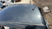 OPEL ASTRA J KESME TAVAN KOMPLE ARKA
