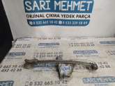 ÇIKMA OPEL ASTRA G SOL ARKA CAM KRİKOSU K-077