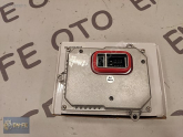 Oto Çıkma Parça / Audi / TT / Far & Stop / Far Beyni / Sıfır Parça 