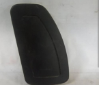 Peugeot rifter direksiyon airbag
