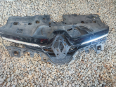 renault clio 4 orjinal ön panjur