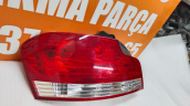 Oto Çıkma Parça / Bmw / 1 Serisi / Far & Stop / Sol Arka Stop / Çıkma Parça 