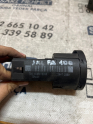Oto Çıkma Parça / Volkswagen / Polo / Far & Stop / Far Anahtarı / Çıkma Parça 