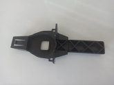 Oto Çıkma Parça / Audi / A4 / Radyatör / Radyatör Ayağı / Sıfır Parça 