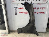 Oto Çıkma Parça / Audi / A4 / Kaporta & Karoser / Sağ Ön Çamurluk / Çıkma Parça 
