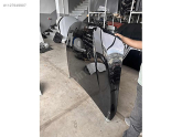 Oto Çıkma Parça / Bmw / 3 Serisi / Kaporta & Karoser / Kaput / Çıkma Parça 