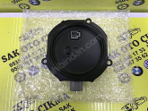 Oto Çıkma Parça / Nissan / Skyline / Far & Stop / Far Beyni / Sıfır Parça 