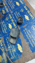 Opel Corsa E Çıkma Cam Düğmesi