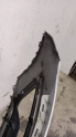 Oto Çıkma Parça / Kia / Sportage / Tampon / Ön Tampon / Çıkma Parça 