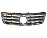VOLKSWAGEN TOUAREG PANJUR KROM 7L6853651C