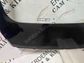 Oto Çıkma Parça / Opel / Corsa / Oto Cam / Ön Cam / Çıkma Parça 