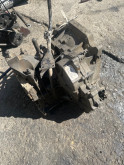 Oto Çıkma Parça / Ford / Focus / Şanzıman / Şanzıman Komple / Çıkma Parça 