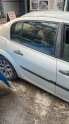 Renault Megan 2 hatasız sağ arka kapı