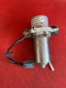 Oto Çıkma Parça / Dacia / Spring / Motor / Vakum Pompası / Çıkma Parça 
