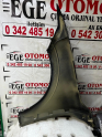 Oto Çıkma Parça / Volvo / S60 / Kaporta & Karoser / Sağ Ön Çamurluk / Çıkma Parça 