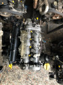 Oto Çıkma Parça / Fiat / Doblo / Motor / Motor (komple) / Çıkma Parça 