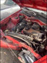 Oto Çıkma Parça / Hyundai / Excel / Filtre / Hava Filtresi Hortumu / Çıkma Parça 