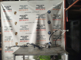 Fiat egea klima borusu
