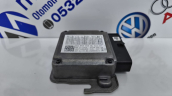 Oto Çıkma Parça / Skoda / Octavia / Airbag / Airbag Beyni / Çıkma Parça 