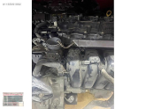 Oto Çıkma Parça / Toyota / Corolla / Motor / Komple Motor / Çıkma Parça 