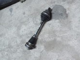 Oto Çıkma Parça / Volkswagen / Jetta / Alt Takım / Aks / Çıkma Parça 