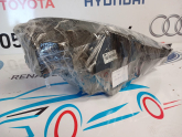 Oto Çıkma Parça / Ford / Puma / Far & Stop / Sol Ön Far / Çıkma Parça 