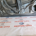 Oto Çıkma Parça / Honda / Civic / Kaporta & Karoser / Sol Ön Kapı / Çıkma Parça 