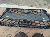 Oto Çıkma Parça / Audi / A3 / Kaporta & Karoser / Ön Panel / Çıkma Parça 