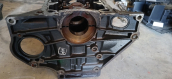 Oto Çıkma Parça / Opel / Astra / Motor / Blok / Çıkma Parça 