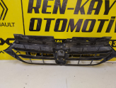 Oto Çıkma Parça / Dacia / Lodgy / Kaporta & Karoser / Panjur / Çıkma Parça 