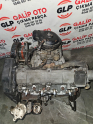 FİAT TEMPRA 1.4 KOMPLE DOLU MOTOR ORJİNAL ÇIKMA