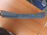 Oto Çıkma Parça / Ford / Focus / Kaporta & Karoser / Arka Panel / Çıkma Parça 