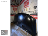 Oto Çıkma Parça / Mercedes / Sprinter / Kaporta & Karoser / Kaput / Sıfır Parça 