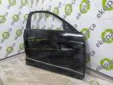 Oto Çıkma Parça / Mercedes / E Serisi / Kaporta & Karoser / Sağ Ön Kapı / Çıkma Parça 