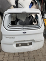 Ford Tourneo Courier İçin Çıkma Bagaj Kapak Parçası