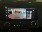 Oto Çıkma Parça / Peugeot / 408 / Teyp / Oto Teybi / Çıkma Parça 