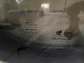 Oto Çıkma Parça / Volvo / S80 / Oto Cam / Ön Cam / Çıkma Parça 