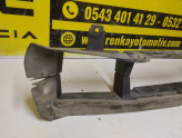 Oto Çıkma Parça / Renault / Kangoo / Tampon / Ön Tampon / Çıkma Parça 