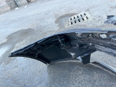 Oto Çıkma Parça / Volkswagen / Jetta / Kaporta & Karoser / Komple Arka / Çıkma Parça 