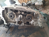 Oto Çıkma Parça / Ford / Transit / Motor / Silindir Kapağı / Çıkma Parça 