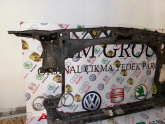 Oto Çıkma Parça / Audi / A6 / Kaporta & Karoser / Ön Panel / Çıkma Parça 