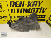 Oto Çıkma Parça / Renault / Megane / Kaporta & Karoser / Davlumbaz / Çıkma Parça 